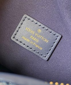 Túi xách nữ Louis Vuitton siêu cấp –TXSC1901