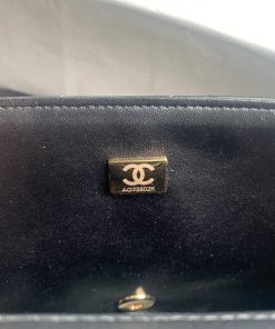Túi xách Chanel nữ siêu cấp –TXSC1904