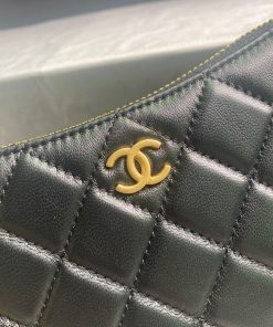 Túi xách Chanel nữ siêu cấp –TXSC1907 12