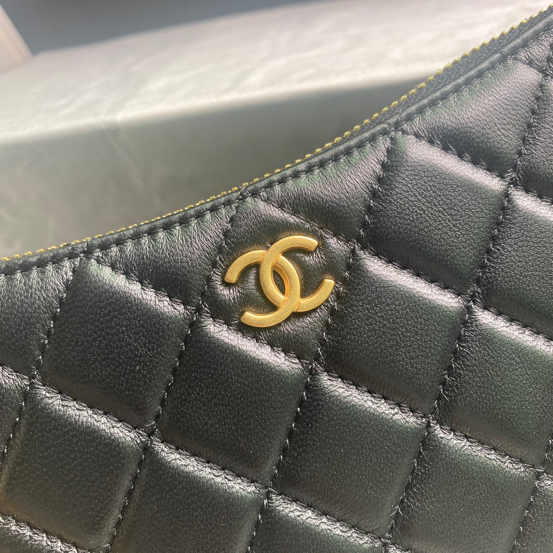 z4571421903391_596f715bb860e963d9d7de7706e99430 Túi xách Chanel nữ siêu cấp –TXSC1907 12