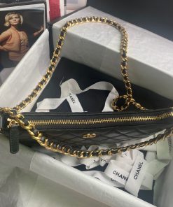 Túi xách Chanel nữ siêu cấp –TXSC1907 10