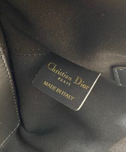 Túi xách Dior nữ siêu cấp –TXSC1910
