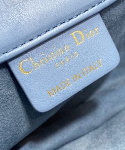 Túi xách Dior nữ siêu cấp –TXSC1914