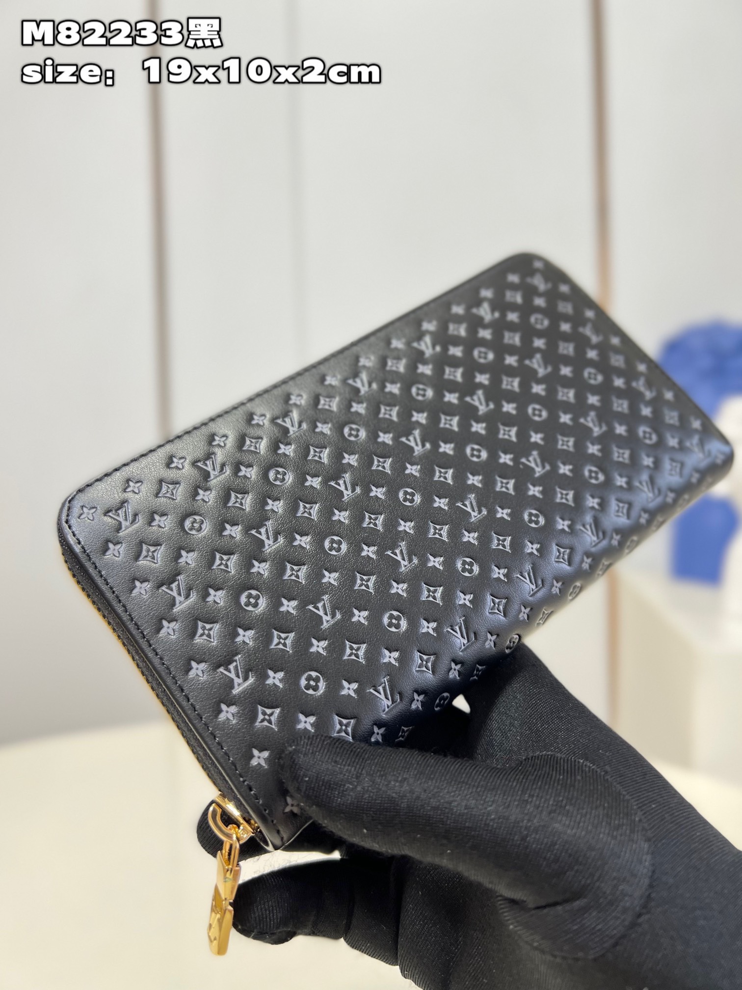 z4677261015483_497c91b6b734969a0b3e77c5f7e07f9f Ví nữ louis vuitton siêu cấp –VNSC1917