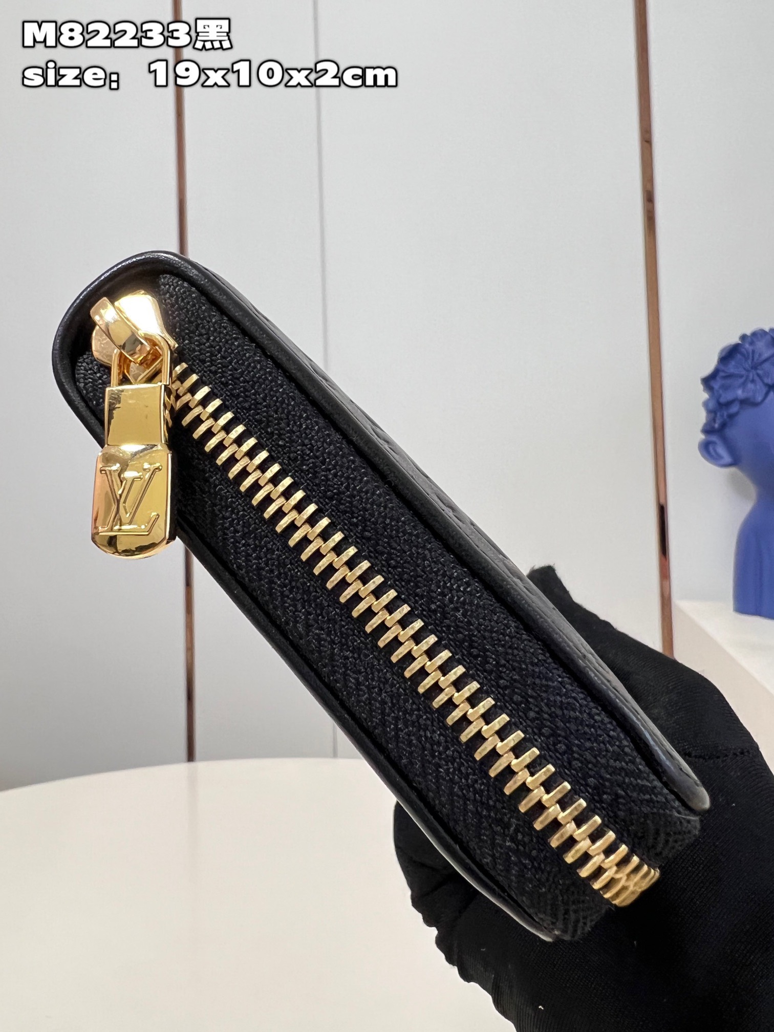 z4677261028991_26e3a6f03206293660296a5420f6723e Ví nữ louis vuitton siêu cấp –VNSC1917