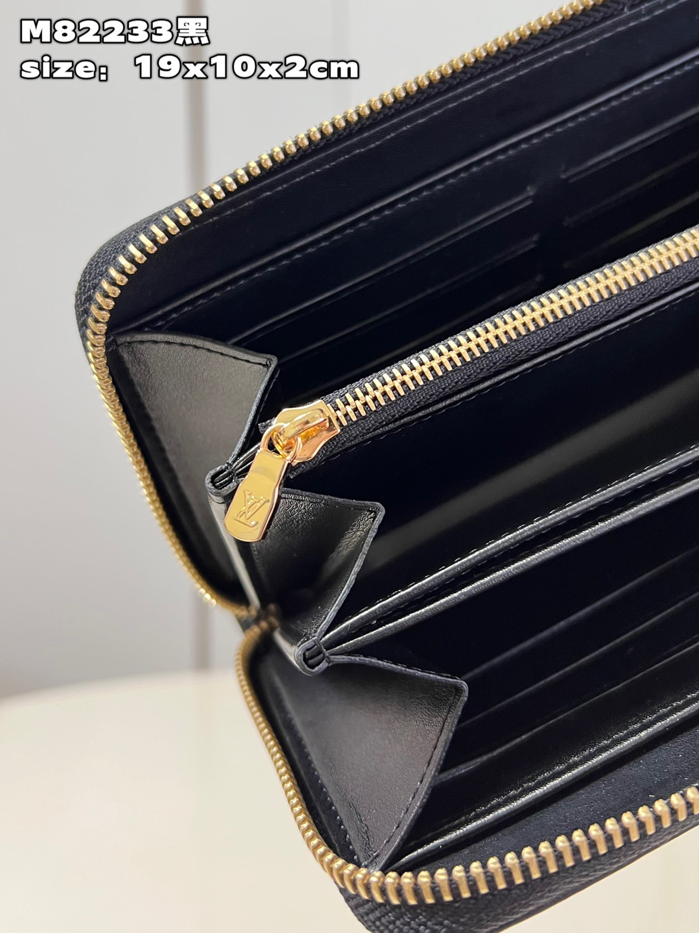 z4677261043691_f4703c51ae323725a2c9f1e73d3b1d9c Ví nữ louis vuitton siêu cấp –VNSC1917