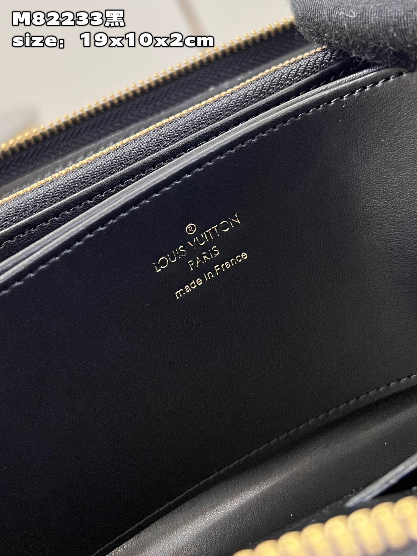 z4677261049388_1202e692d1b001e6afecbbb97d8fde7d Ví nữ louis vuitton siêu cấp –VNSC1917