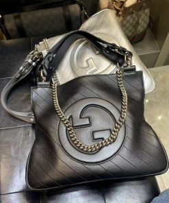 Túi xách Gucci nữ siêu cấp –TXSC1921