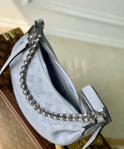 Túi xách nữ Louis Vuitton siêu cấp –TXSC1924