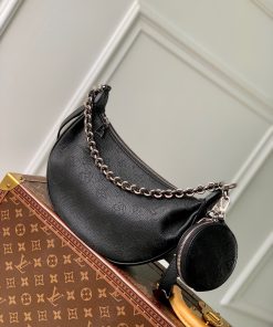 Túi xách nữ Louis Vuitton siêu cấp –TXSC1926