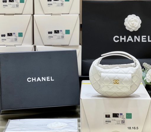 Giá túi Chanel Mini bao nhiêu?