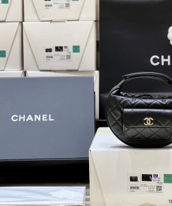 Túi xách Chanel nữ siêu cấp –TXSC1929