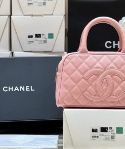 Túi xách Chanel nữ siêu cấp –TXSC1930