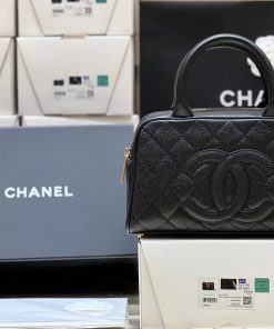 Túi xách Chanel nữ siêu cấp –TXSC1931