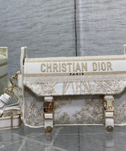 Túi xách Dior nữ hàng hiệu –TXSC1932