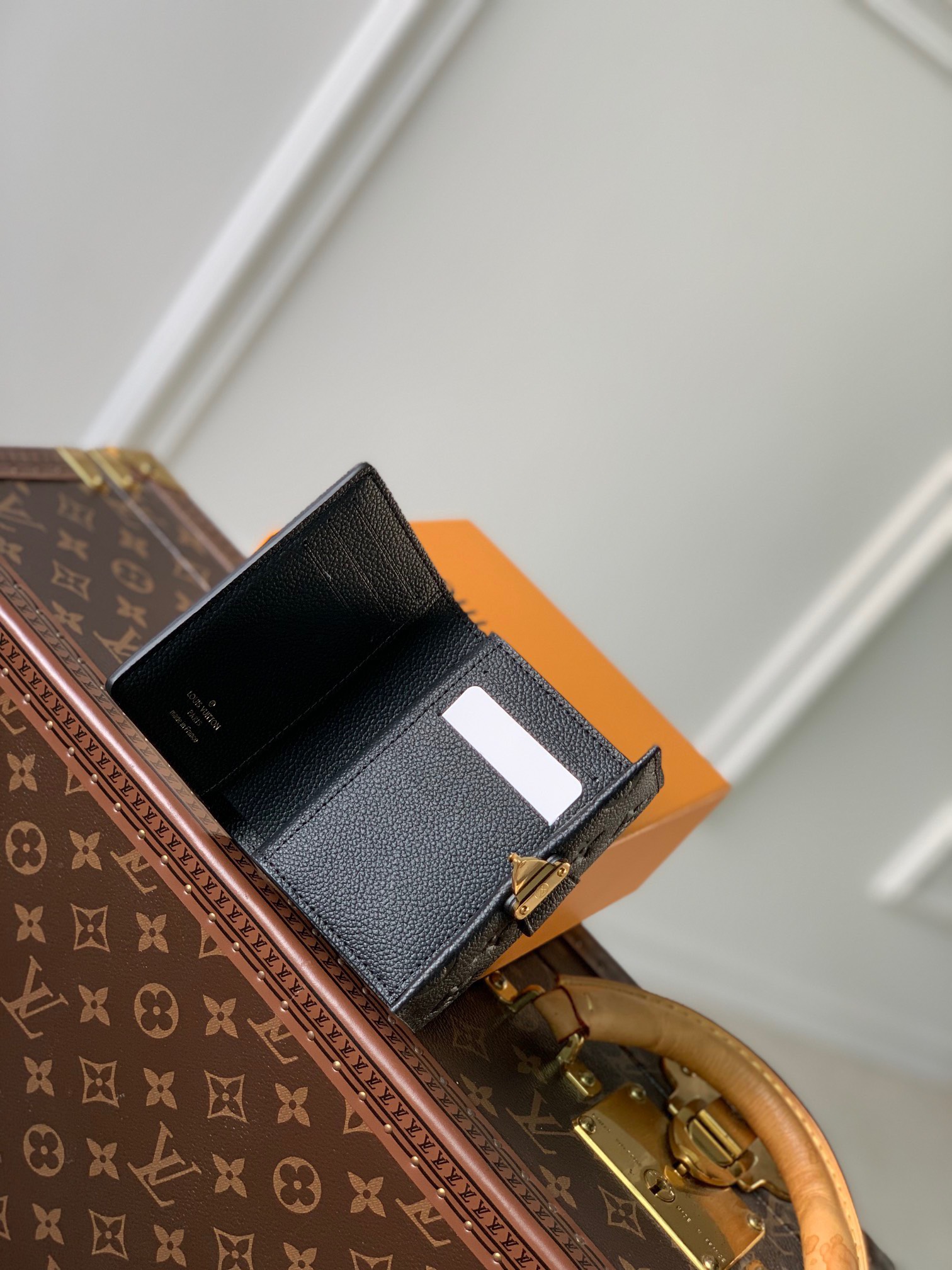 z4766793496090_db18f64549d0529d391d750ff4536db2 Ví nữ louis vuitton siêu cấp –VNSC1938