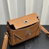 Túi xách Hermes Kelly Depeches Size 25 siêu cấp –TXSC1949