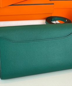 Túi xách Hermes nữ
