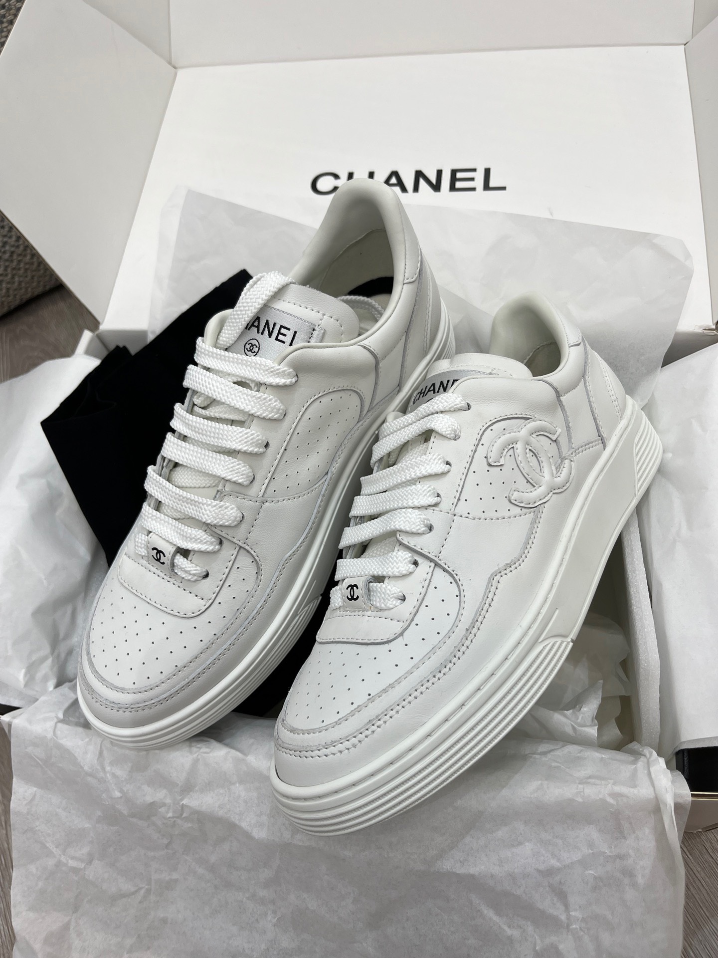 z4882277825523_5dcd036dd086cb60ef7ec9350e36e0cf Giày nữ Chanel hàng hiệu GNSC1979