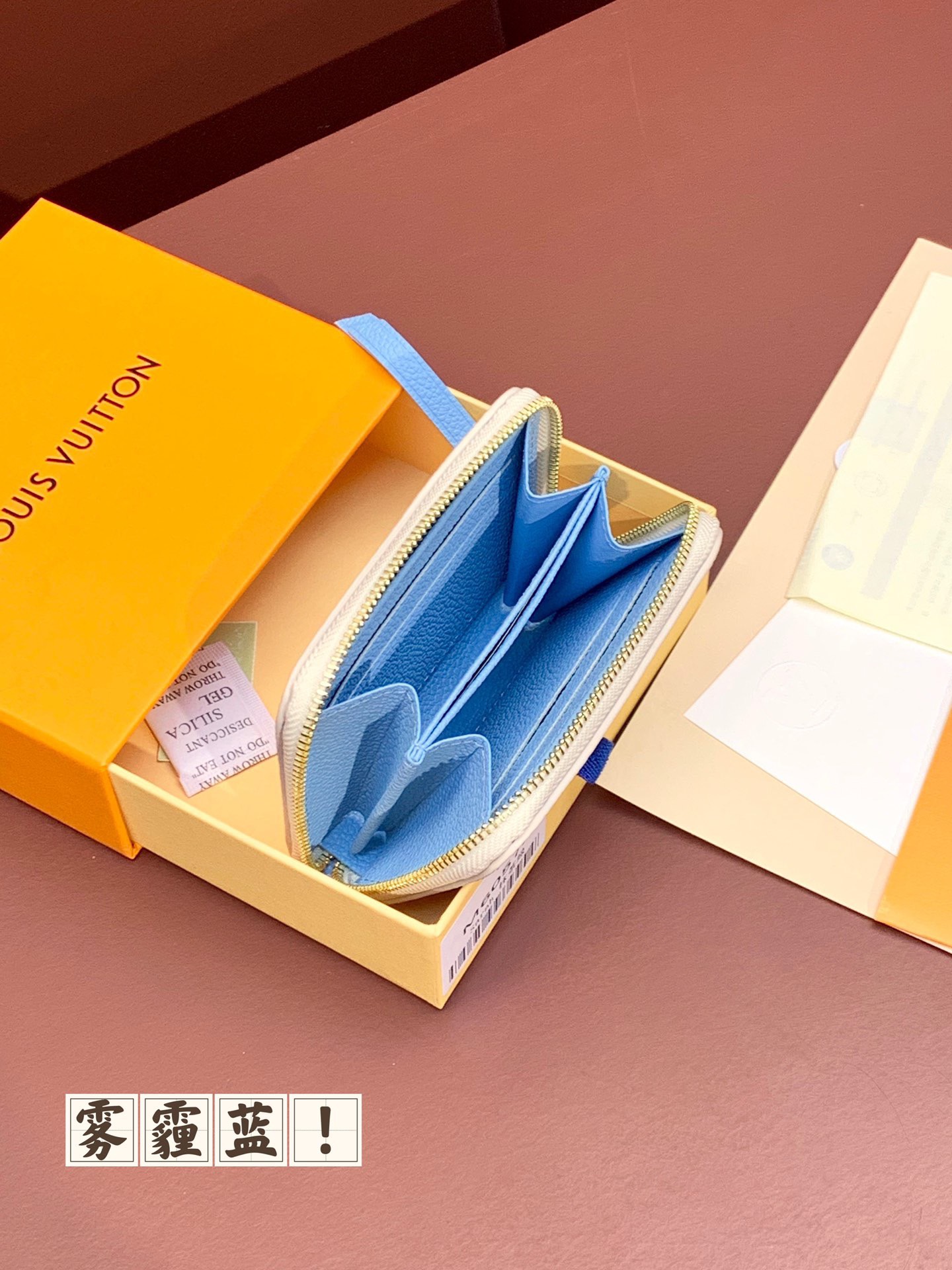 z5042003697403_d1d158a013bfd9380837caf9d0bd6f3d Ví nữ louis vuitton siêu cấp –VNSC2030