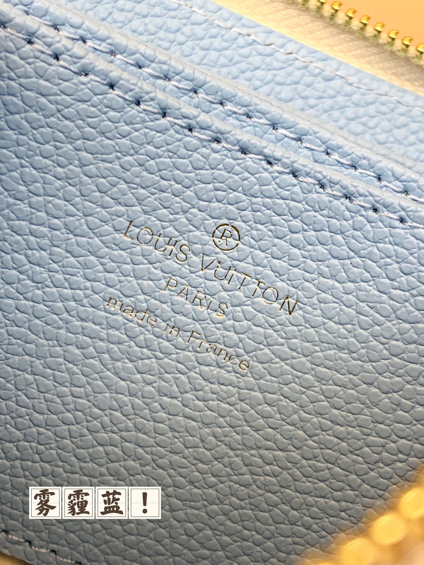 z5042003708809_5e7bebe5e895cbe24cd8d8e38fa58942 Ví nữ louis vuitton siêu cấp –VNSC2030
