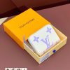 Ví nữ louis vuitton siêu cấp –VNSC2036
