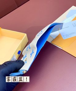 Ví nữ louis vuitton siêu cấp –VNSC2032