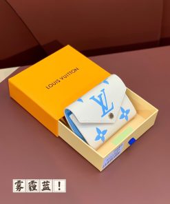 Ví nữ louis vuitton siêu cấp –VNSC2033