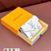Ví nữ louis vuitton siêu cấp –VNSC2030