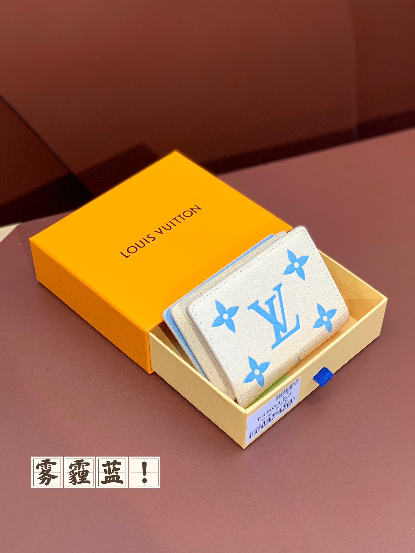 z5042013124722_30278246c5c77b56d672717c52f221fa Ví nữ louis vuitton siêu cấp –VNSC2037