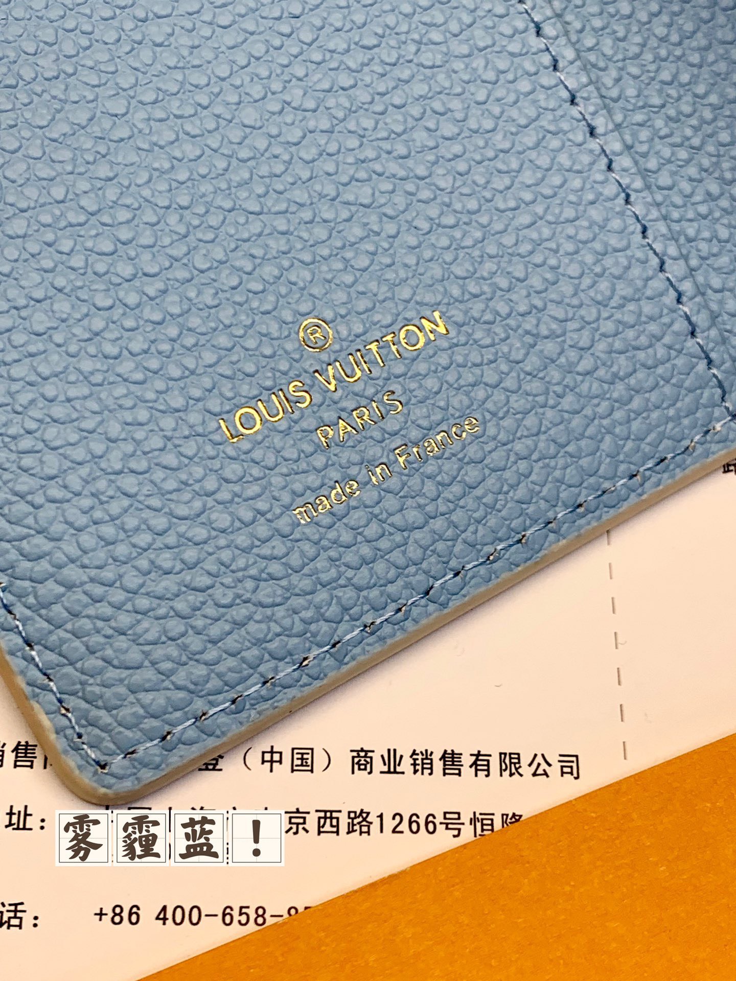 z5042013139914_6590cbe0e8fbc7a2538b8a07da330b0e Ví nữ louis vuitton siêu cấp –VNSC2037