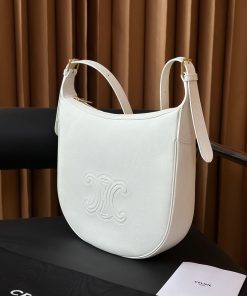 T&uacute;i x&aacute;ch Celine h&agrave;ng hiệu &ndash; TXSC2042