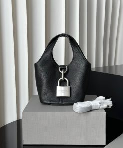 T&uacute;i x&aacute;ch BALENCIAGA h&agrave;ng hiệu &ndash;TXSC2043