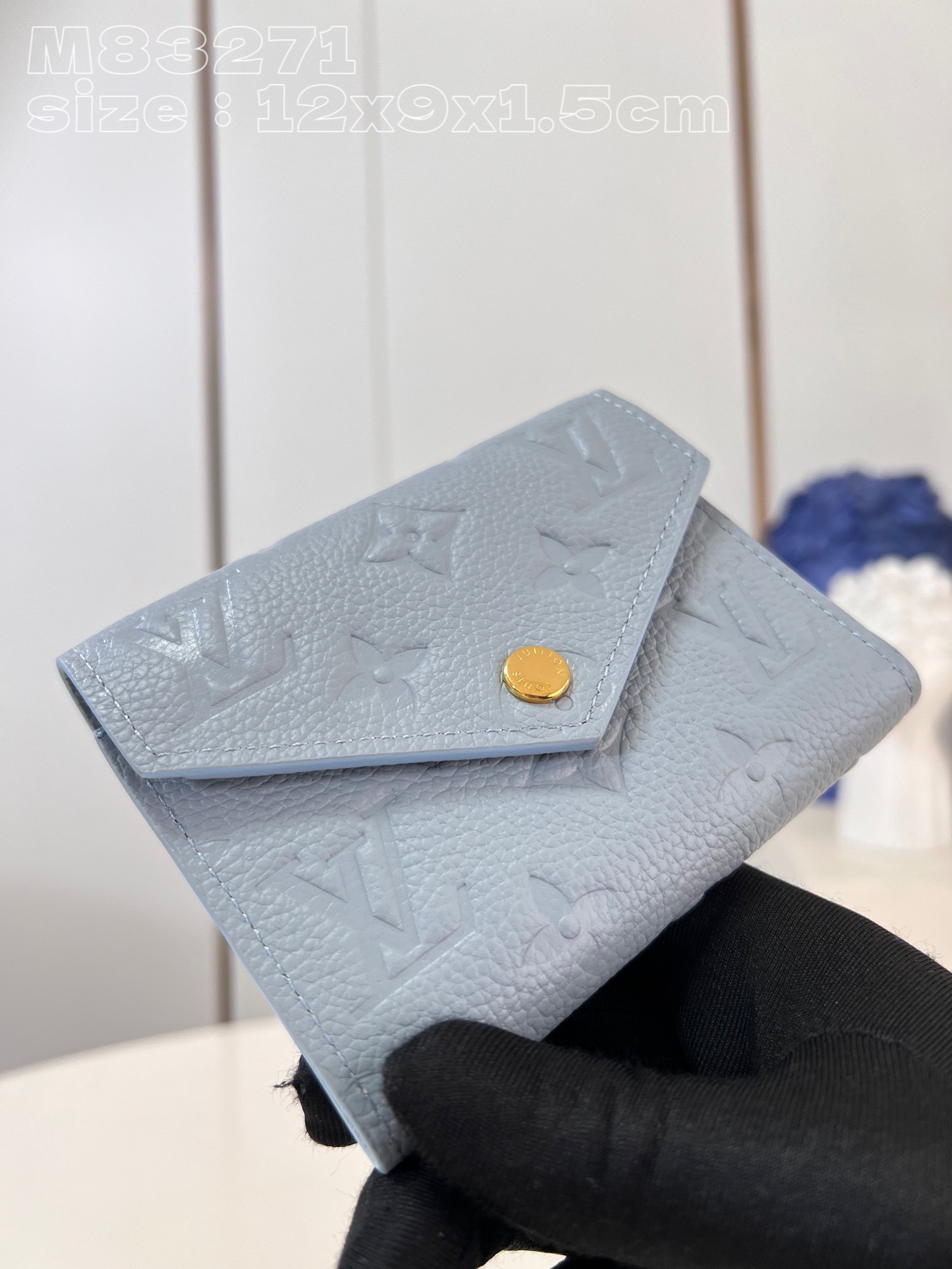 z5094139553277_9b6def6b2d61b6c9c92d5e1ca43df8db Ví nữ louis vuitton siêu cấp –VNSC2056
