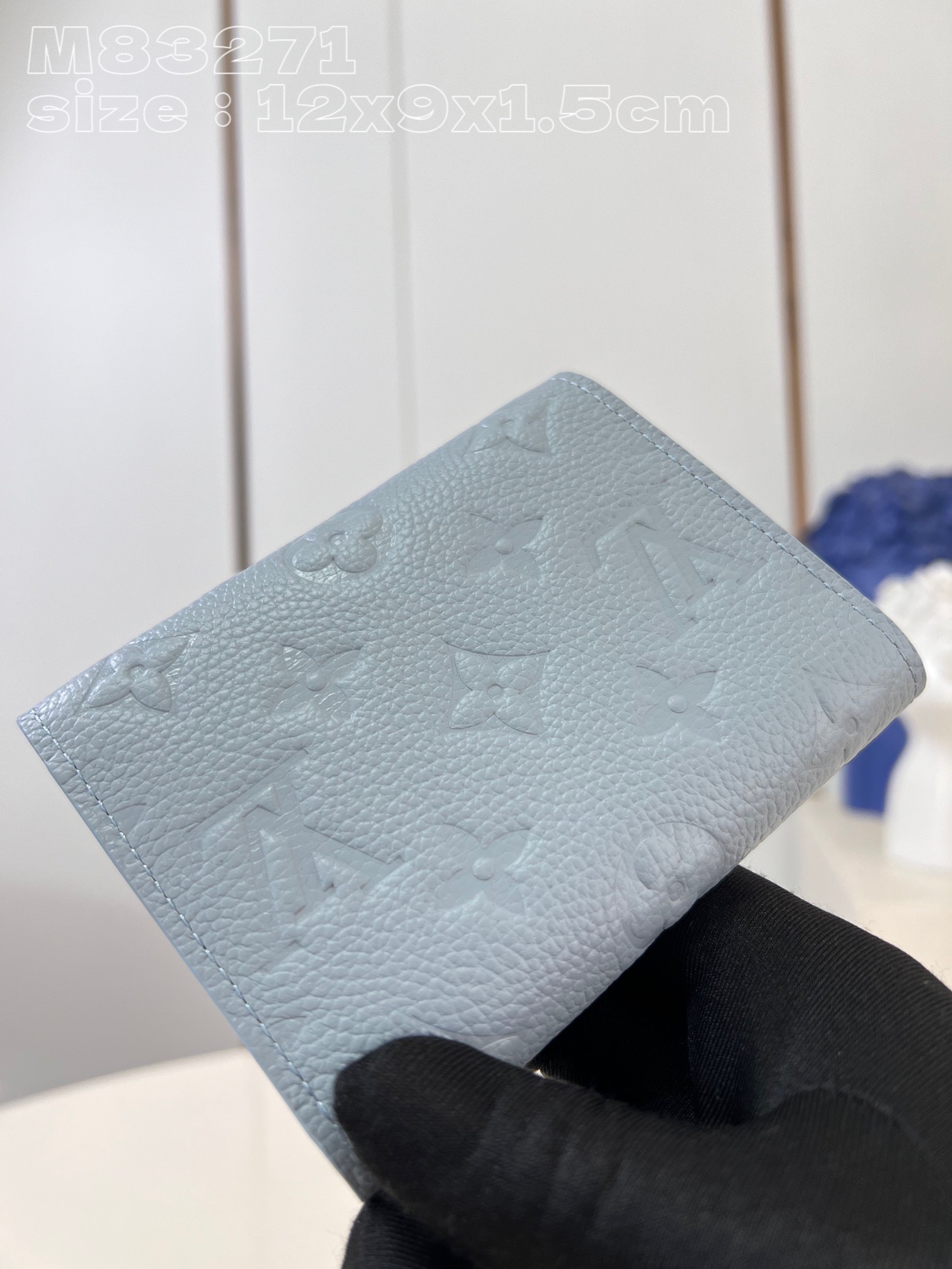 z5094139568569_51a3bfb65912dde24b9f1cc09418c736 Ví nữ louis vuitton siêu cấp –VNSC2056
