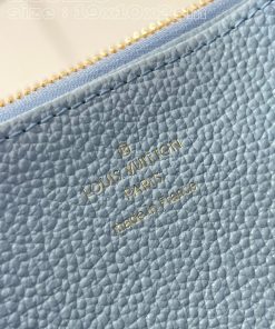 Ví nữ louis vuitton siêu cấp –VNSC2058