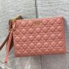 Ví nữ DIOR hàng hiệu –VNSC2066