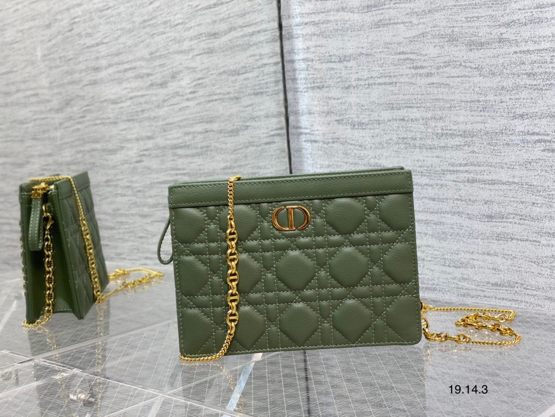 z5110442236514_ae683c4acd3c34b6f93a900569dbb526 Ví nữ DIOR hàng hiệu –VNSC2066