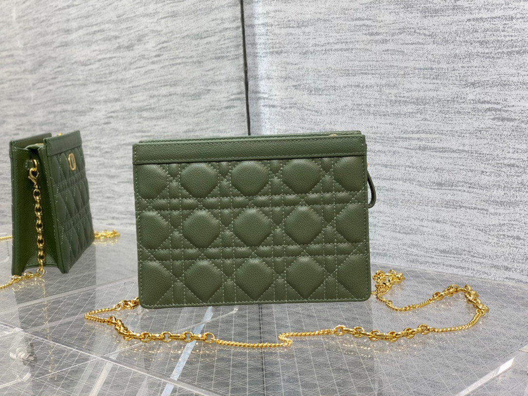 z5110442252581_eb25c2409061f8fc72fb10ec0591496e Ví nữ DIOR hàng hiệu –VNSC2066