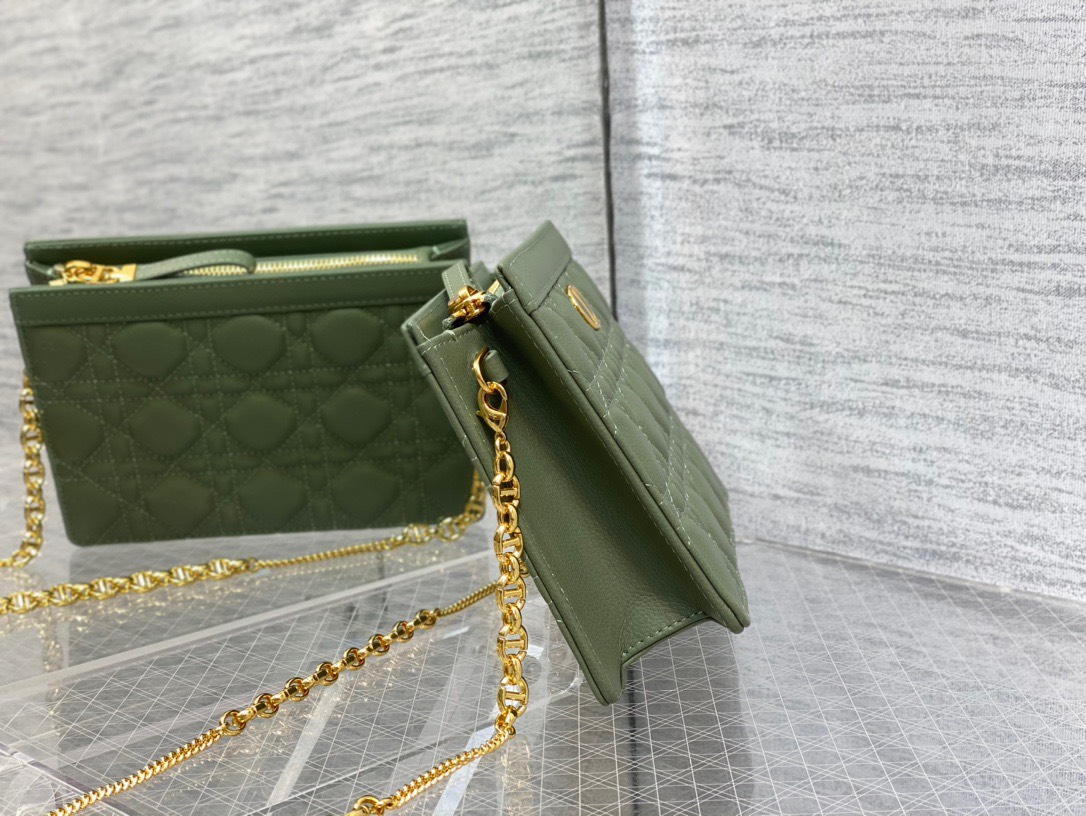 z5110442259651_87c293c068bc85bfe48b70bc0241f63c Ví nữ DIOR hàng hiệu –VNSC2066