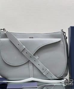 Túi xách Dior nữ siêu cấp –TXSC2072