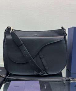 Túi xách Dior nữ siêu cấp –TXSC2074