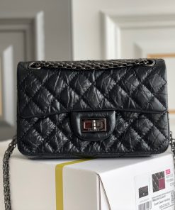 Túi xách Chanel nữ hàng hiệu –TXSC2088