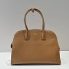 Túi xách Dior Lady D-lite Màu Trắng Hàng Hiệu