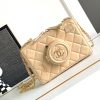 Túi Xách Chanel hộp