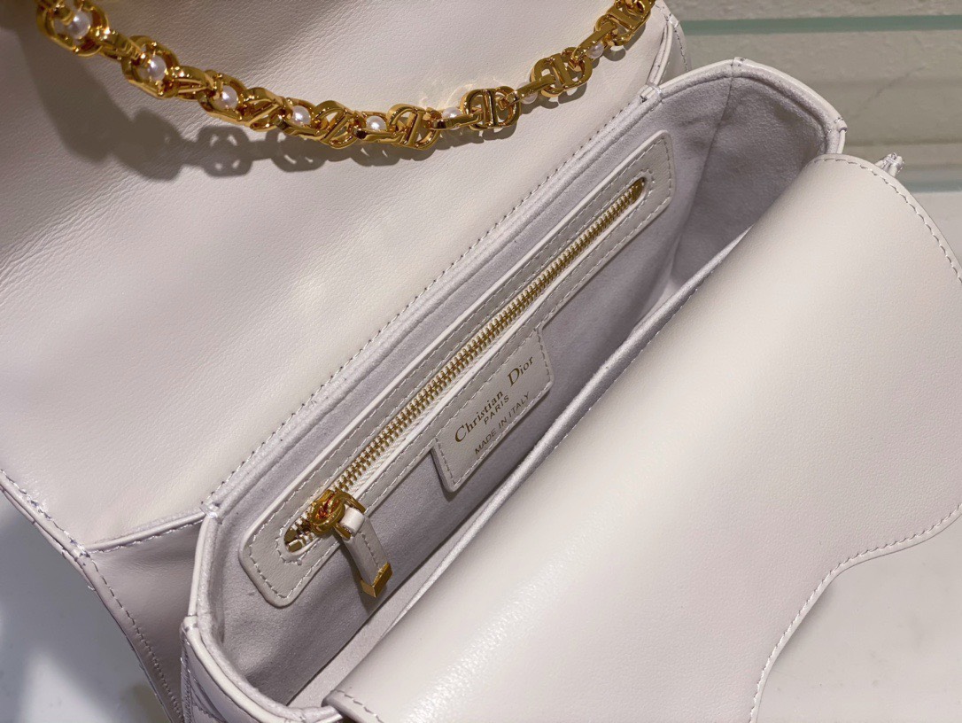 z5292394921880_4ad2130e8fbf3645f69de85a91fa33c1 Túi xách Dior Jolie Top Handle Màu Kem hàng hiệu