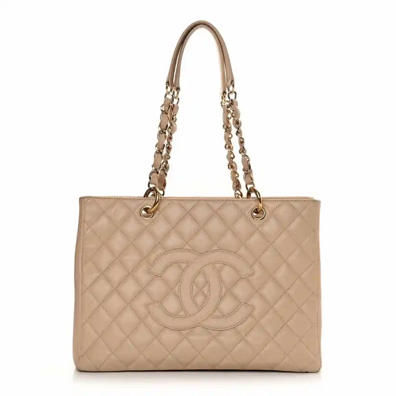 các mẫu túi xách Chanel