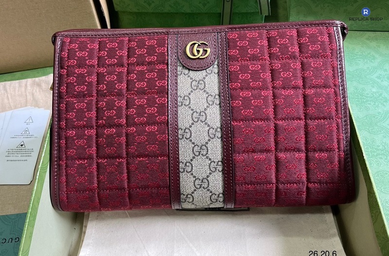 T&uacute;i x&aacute;ch Gucci nữ si&ecirc;u cấp TXSC1987