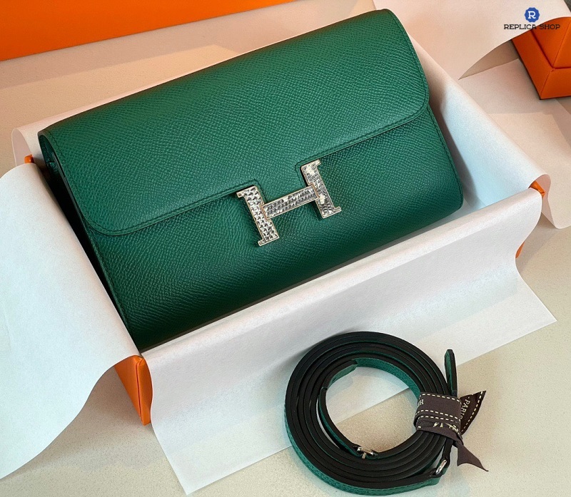 T&uacute;i x&aacute;ch Hermes nữ si&ecirc;u cấp TXSC1970