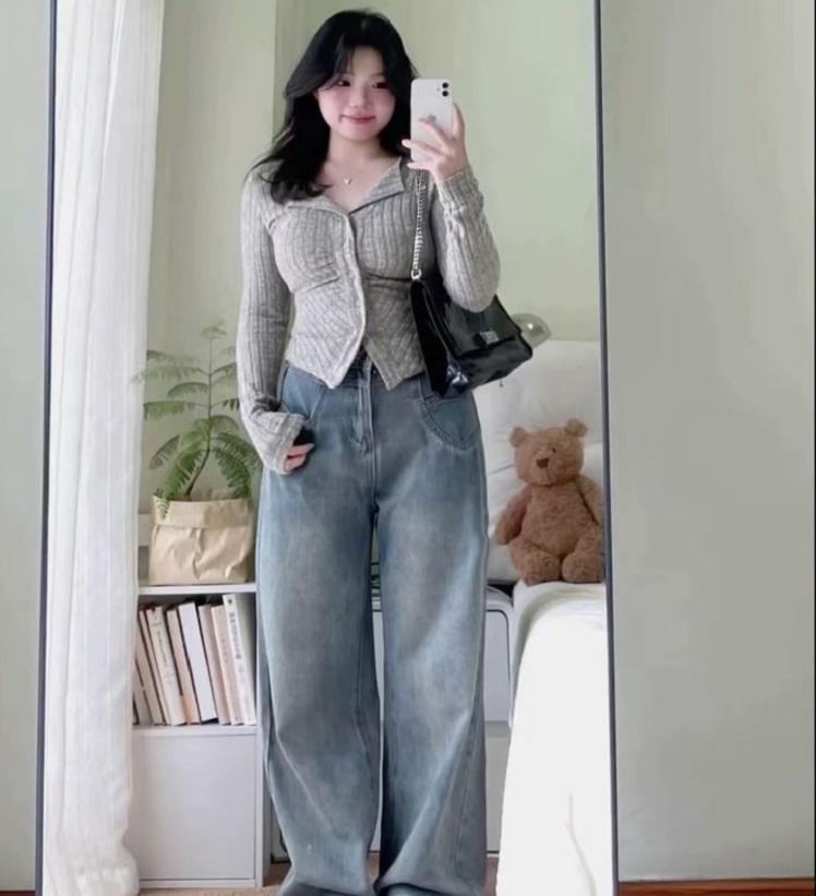 Chọn túi xách cho người mập khi đi tiệc
